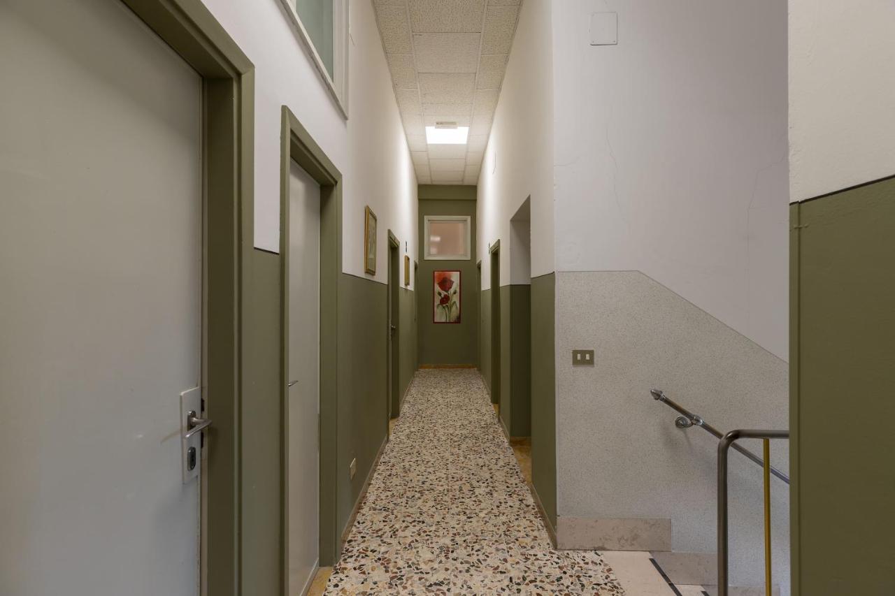 Antica Dimora Sant'Anna photo 4