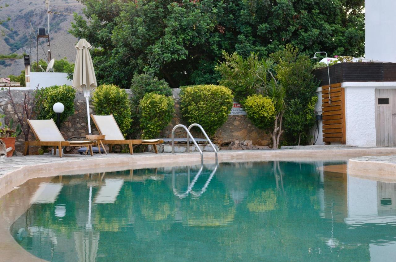 Foto - Villa Athina