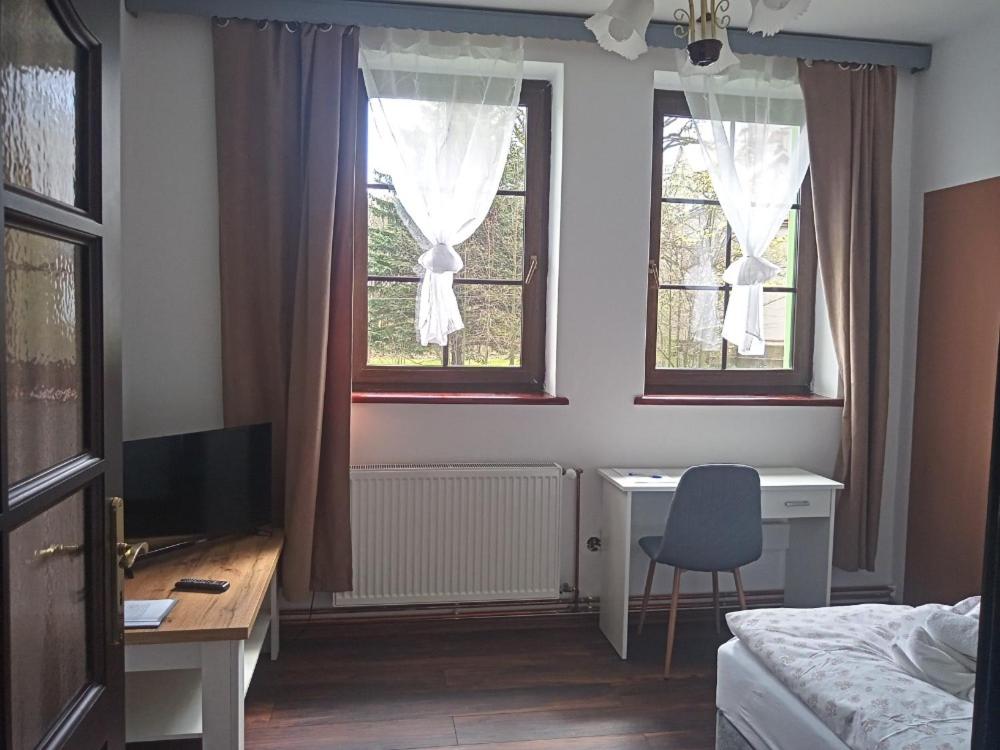Waldhof photo 3