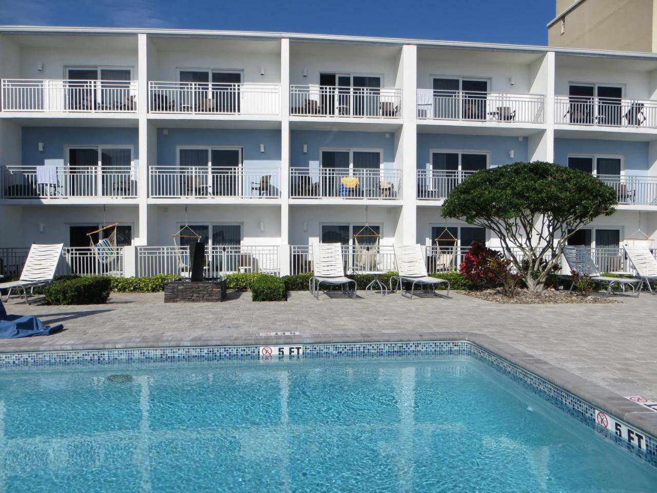 Foto - Lotus Boutique Inn and Suites