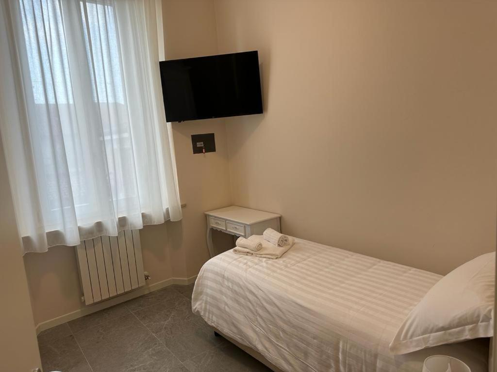 Hotel Il Duca barbablu photo 3