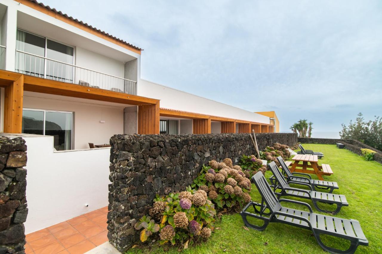 ANC Resort photo 3