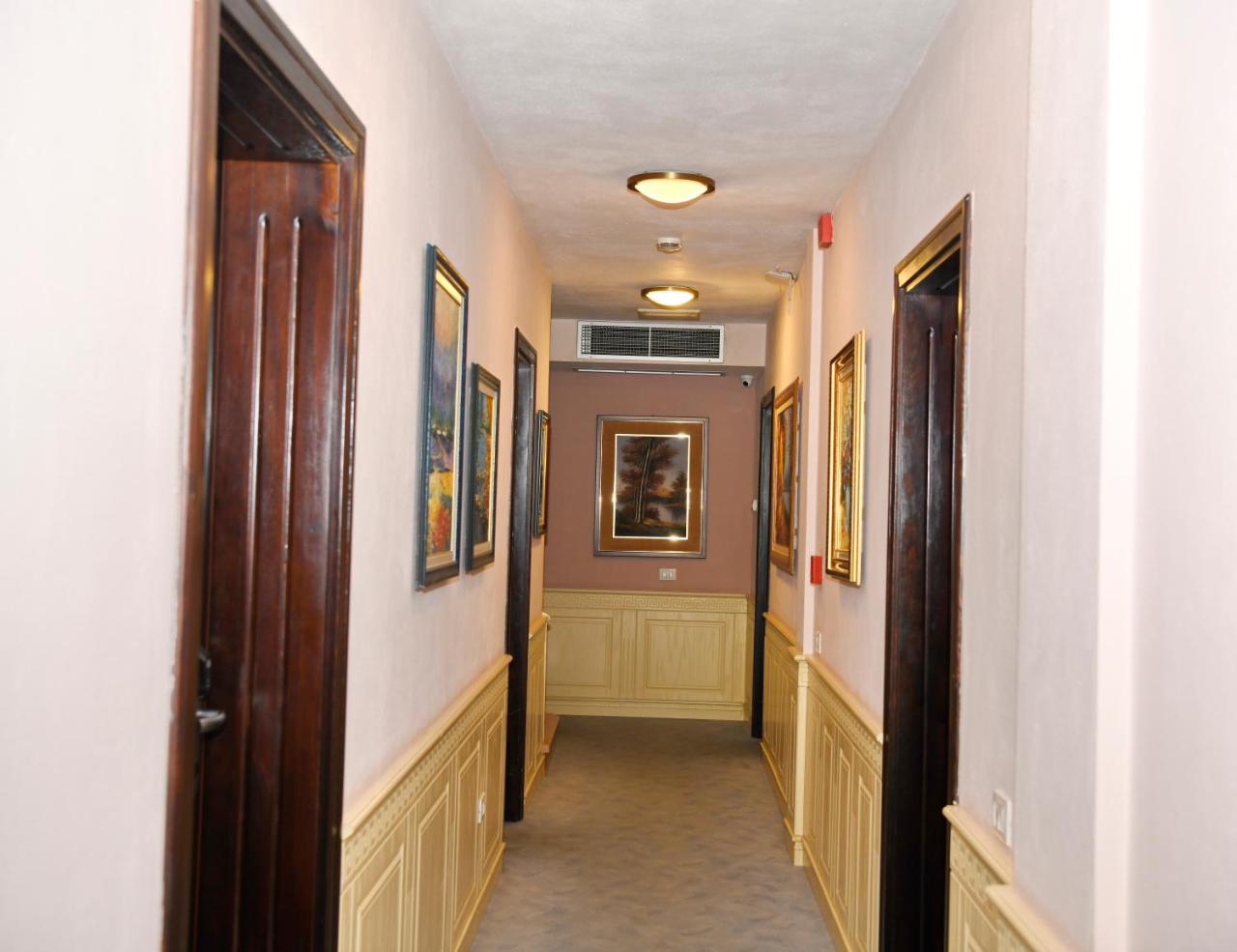 Hotel Restaurant Dreri photo 3