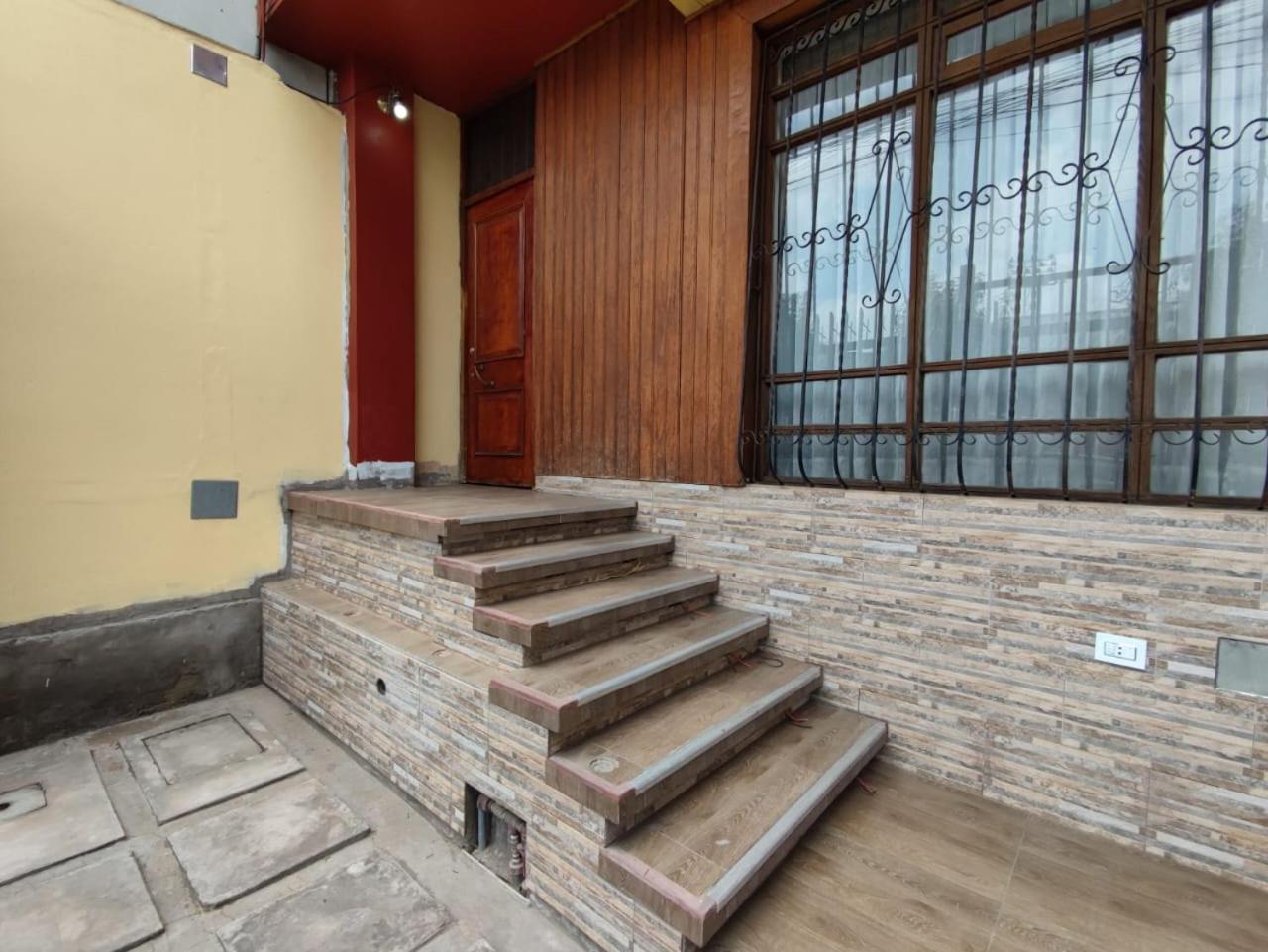 Casa particular photo 3