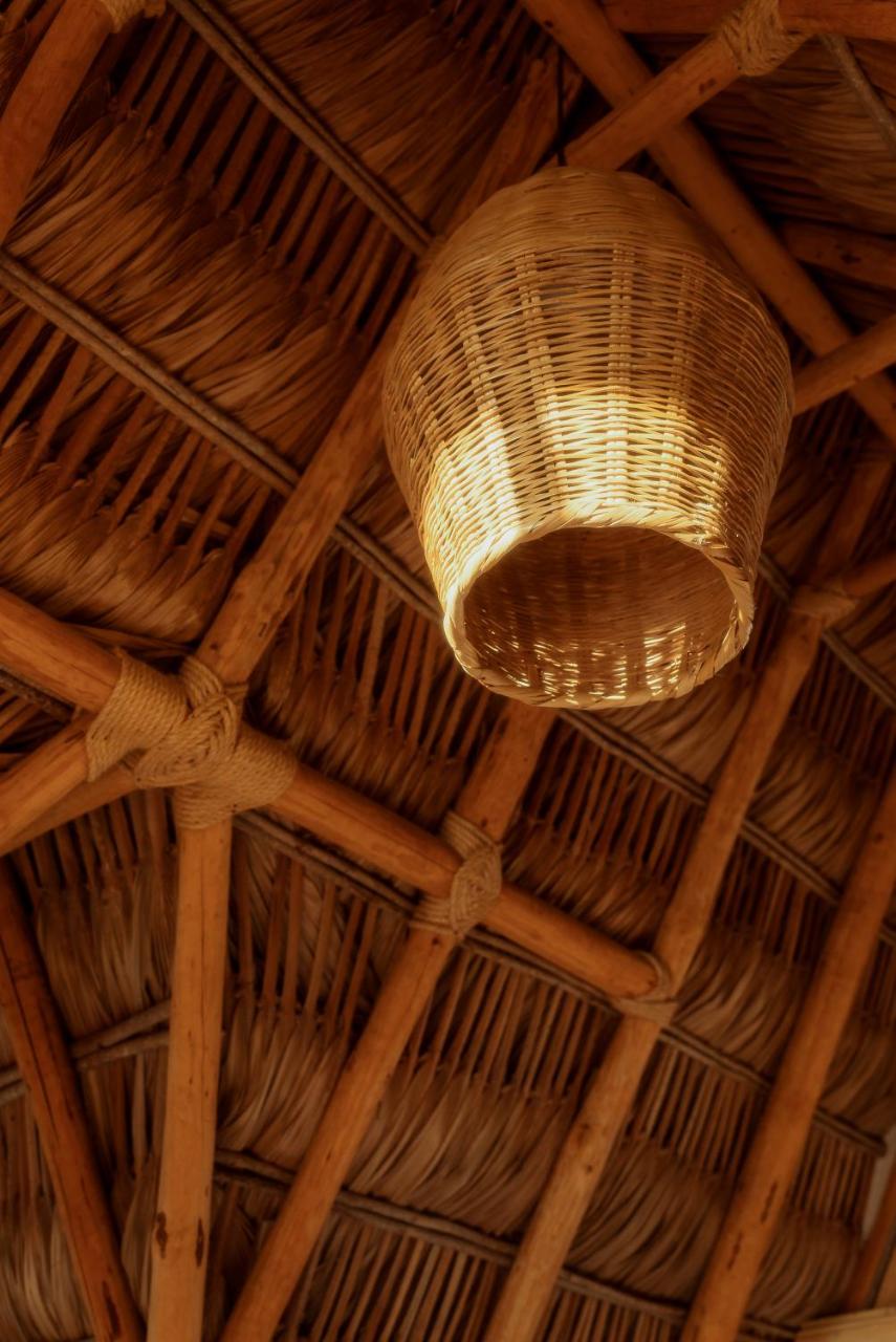Hotel Damara photo 4