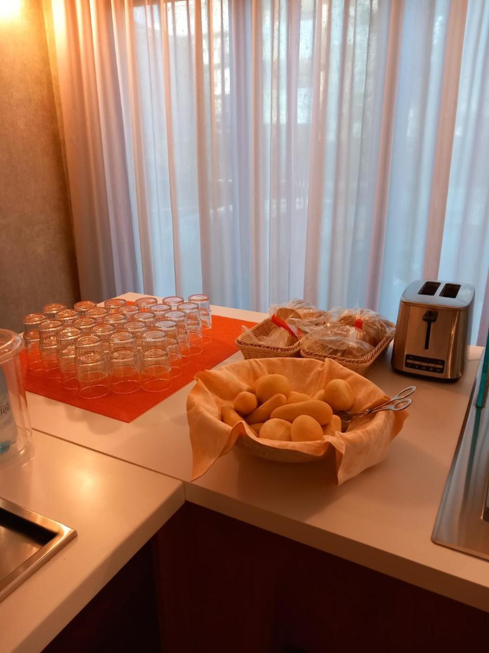 Hotel Corallo photo 3