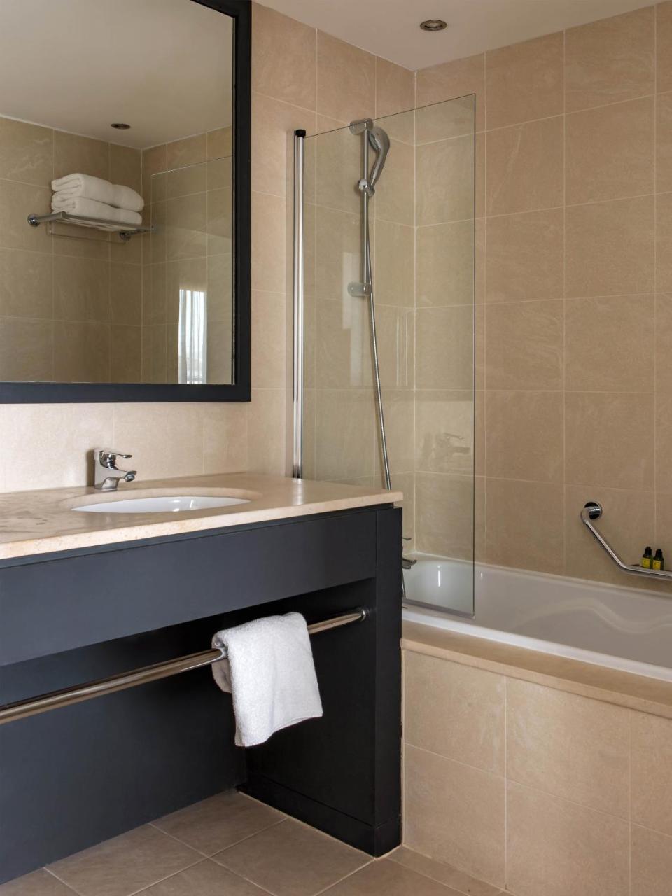 New Hotel of Marseille - Vieux Port photo 4