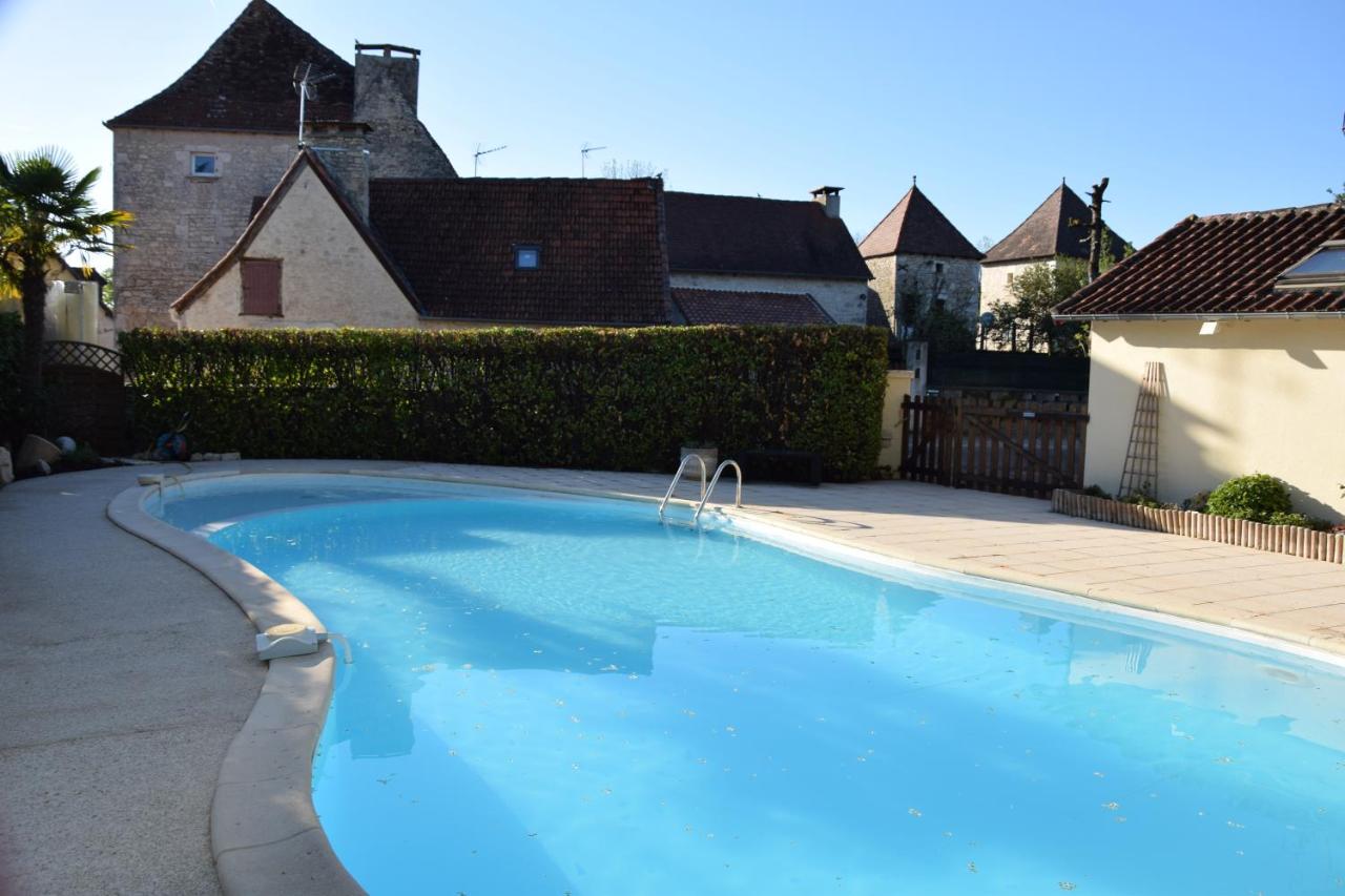 Le Petit Relais photo 4