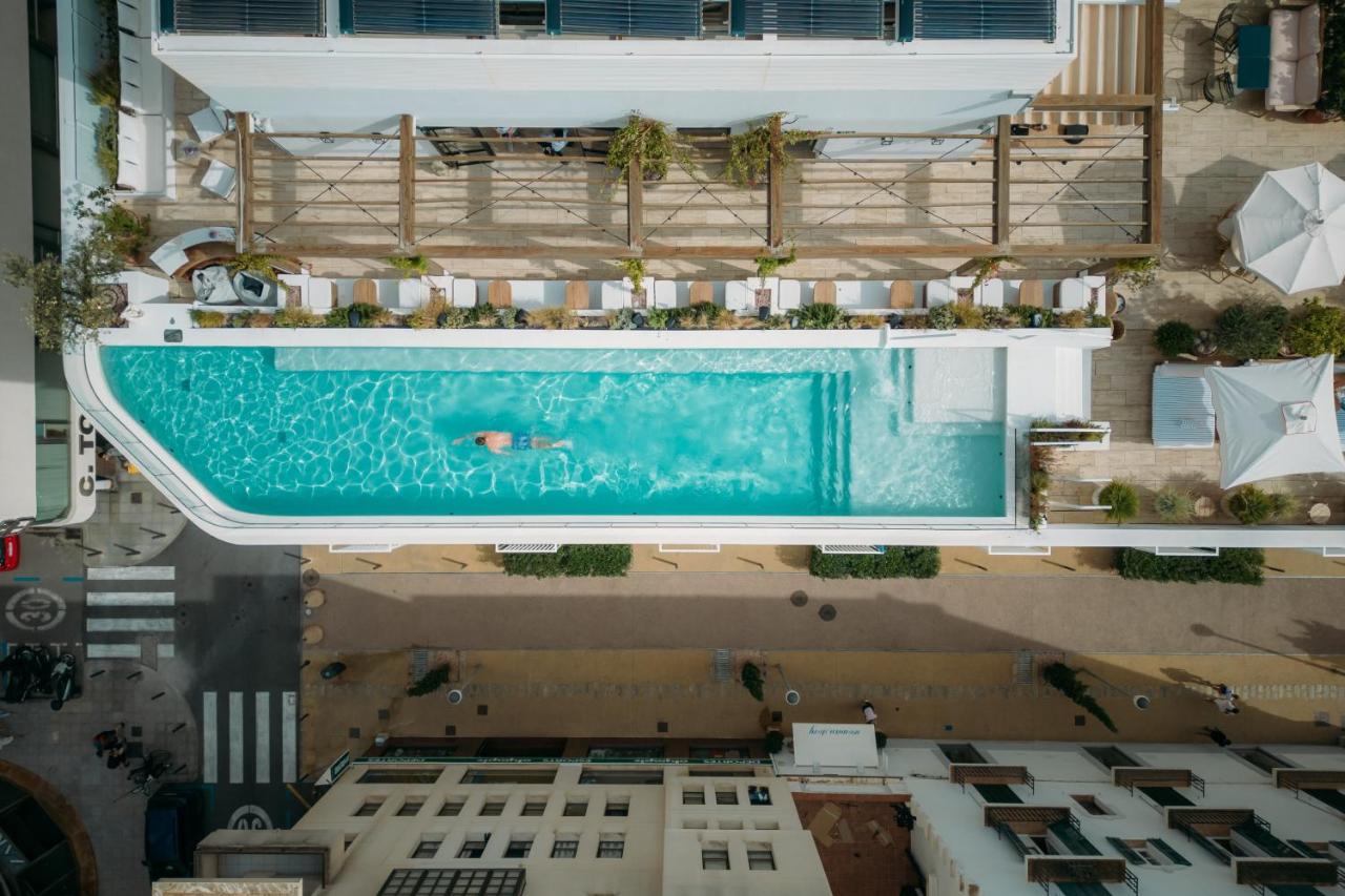 The Standard, Ibiza - 4