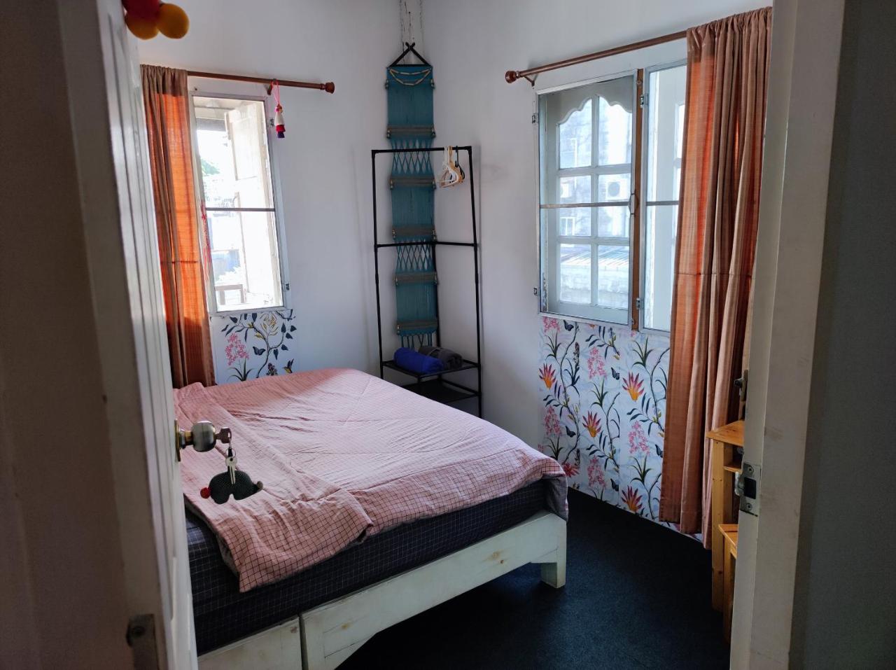 Photo - Paapu House