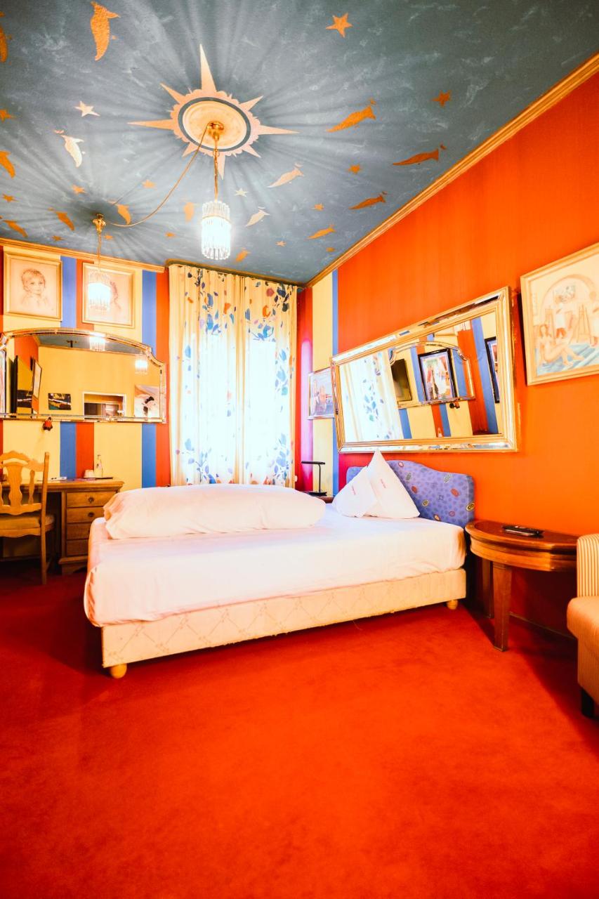 Design Hotel Euskirchen photo 4