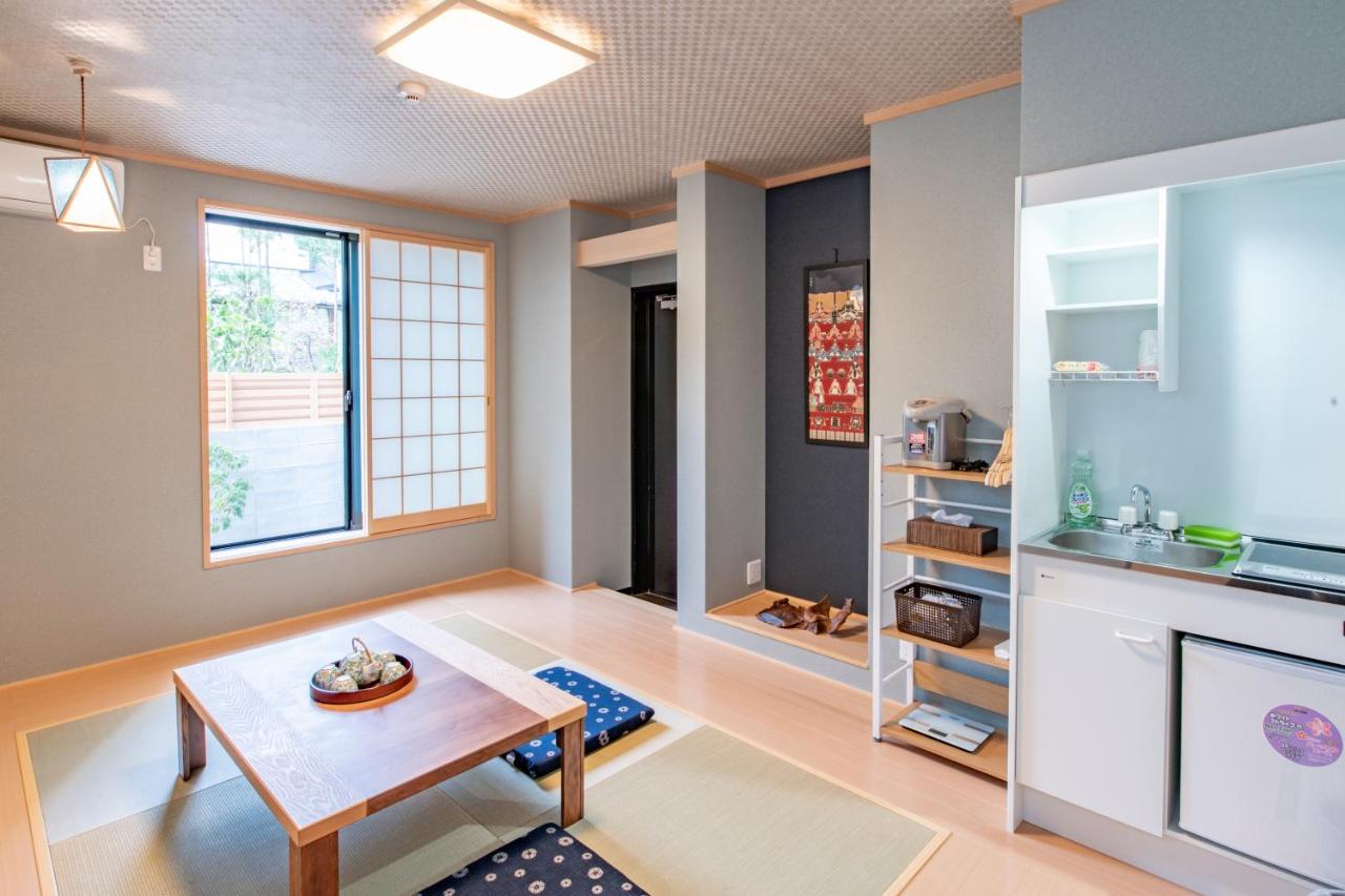 Photo - Kyoto KaedeHotel Kamogawa