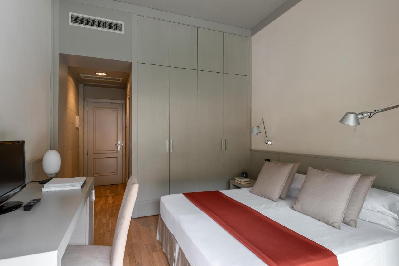 Hotel Milano photo 2