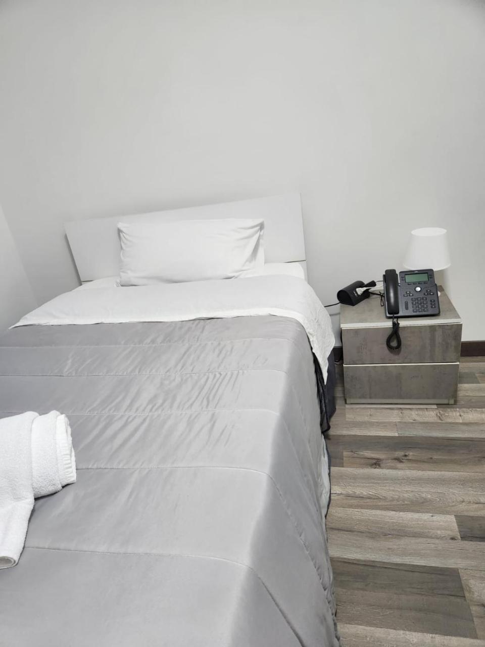 Albergo 3 Torri - 2