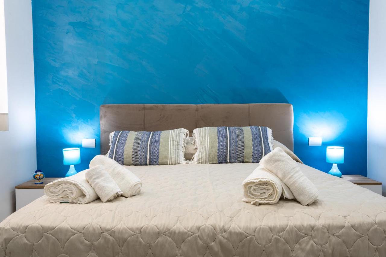 Napul'è B&B - 5