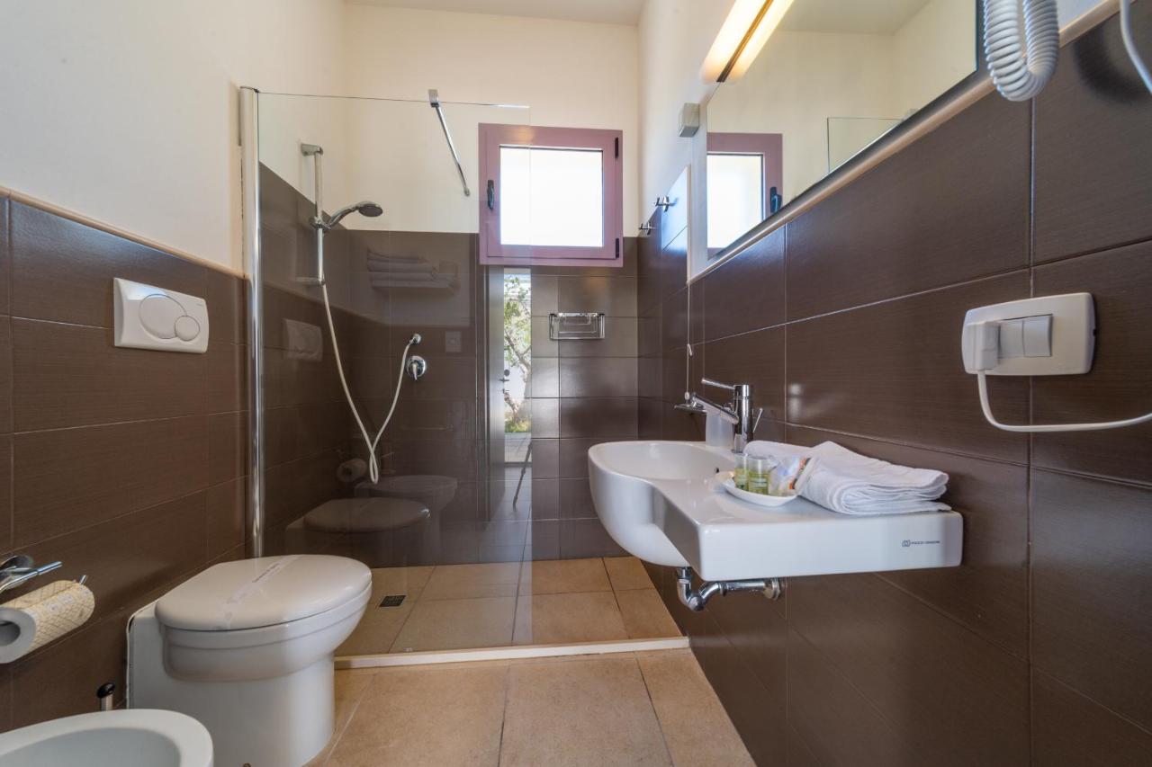 Corte dei Melograni Hotel Resort photo 4