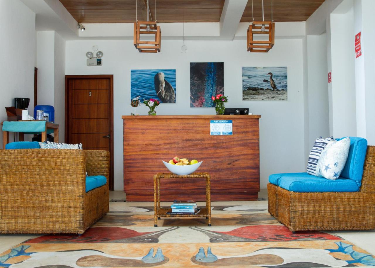 Cormorant Beach House photo 4