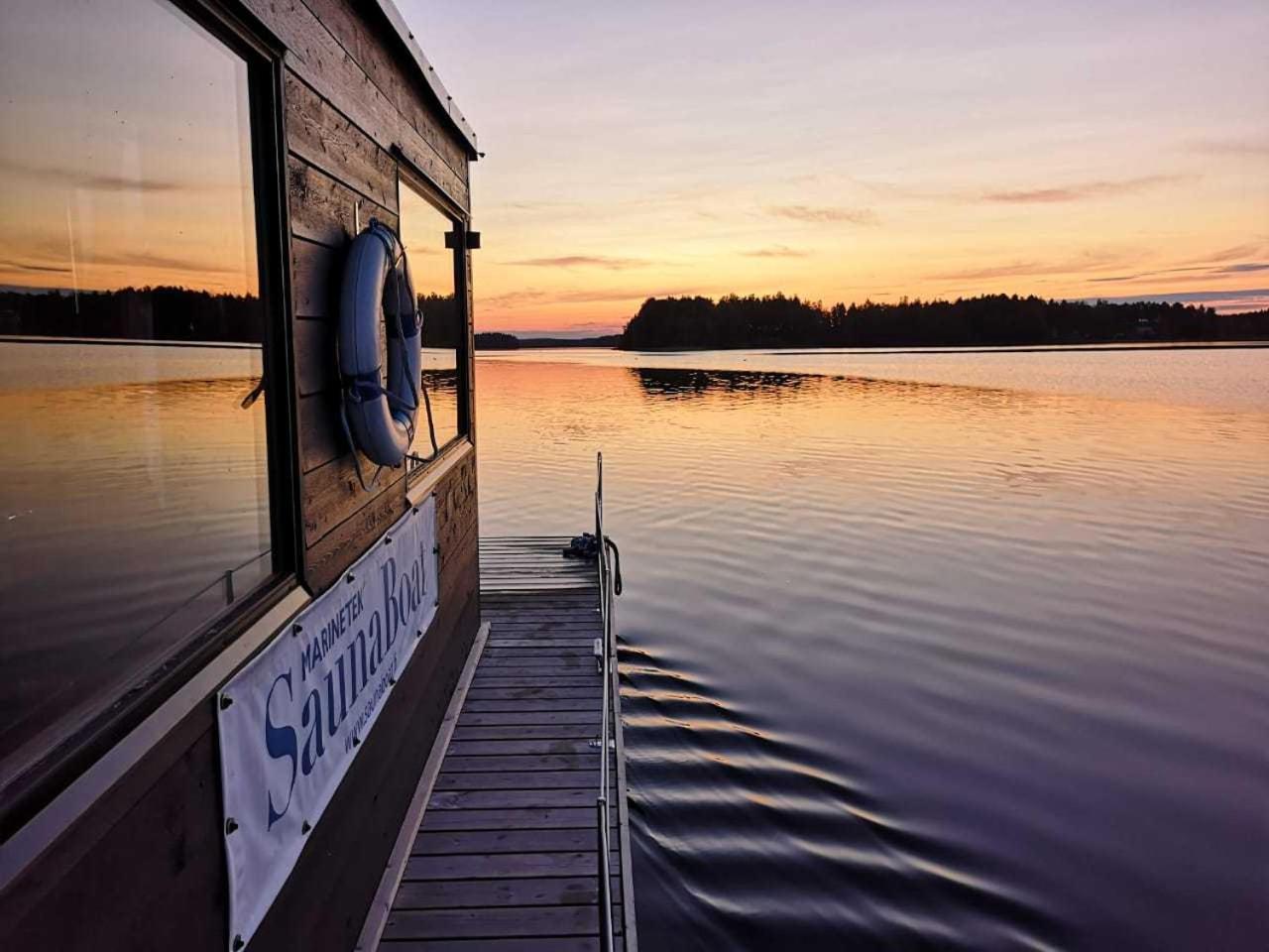 Punkaharju Resort photo 3