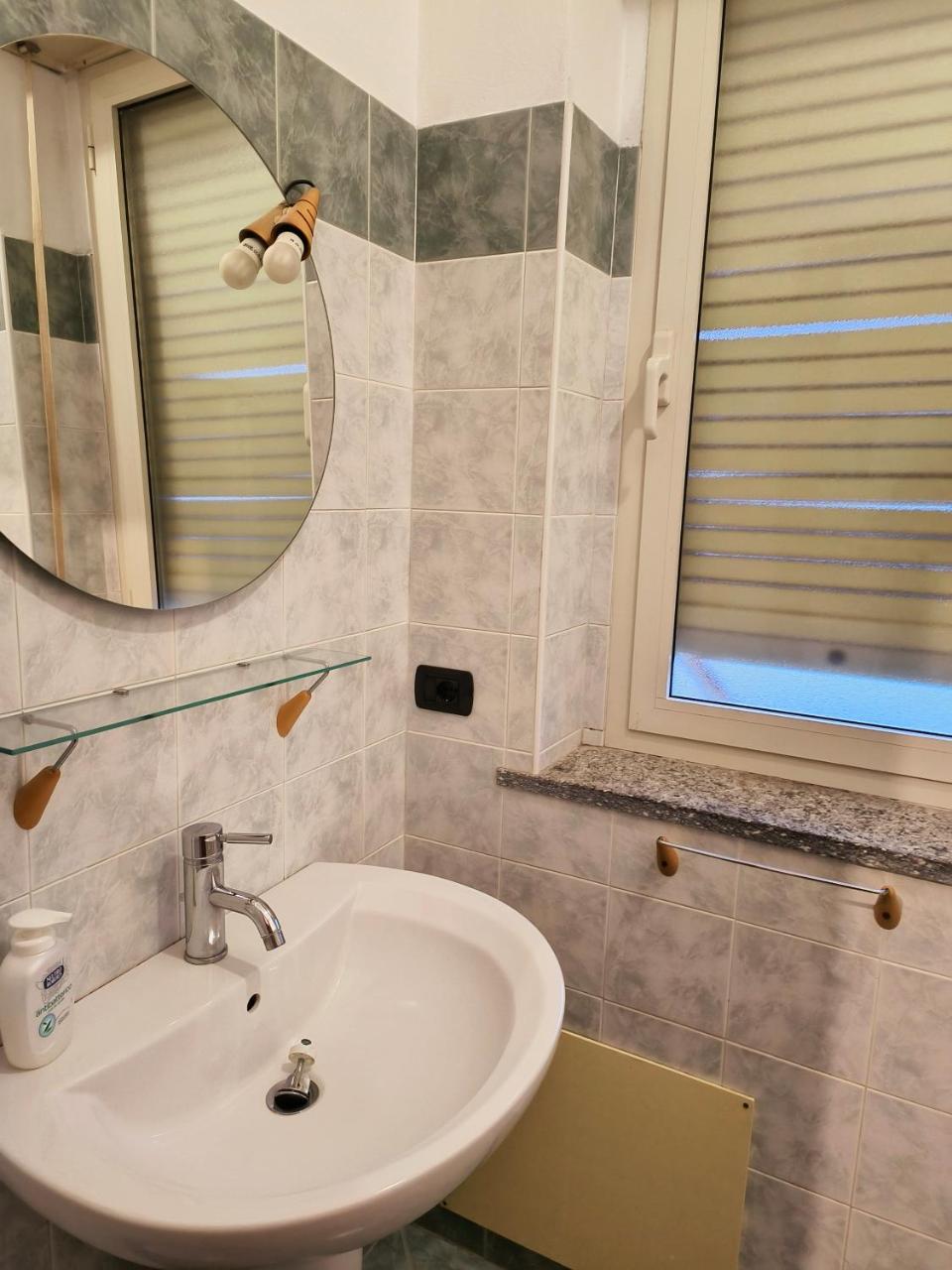 AFFITTACAMERE DOLCE SOGNO photo 3