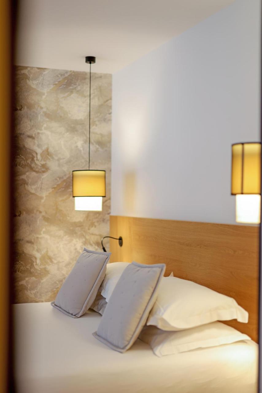 Hotel Onda photo 4