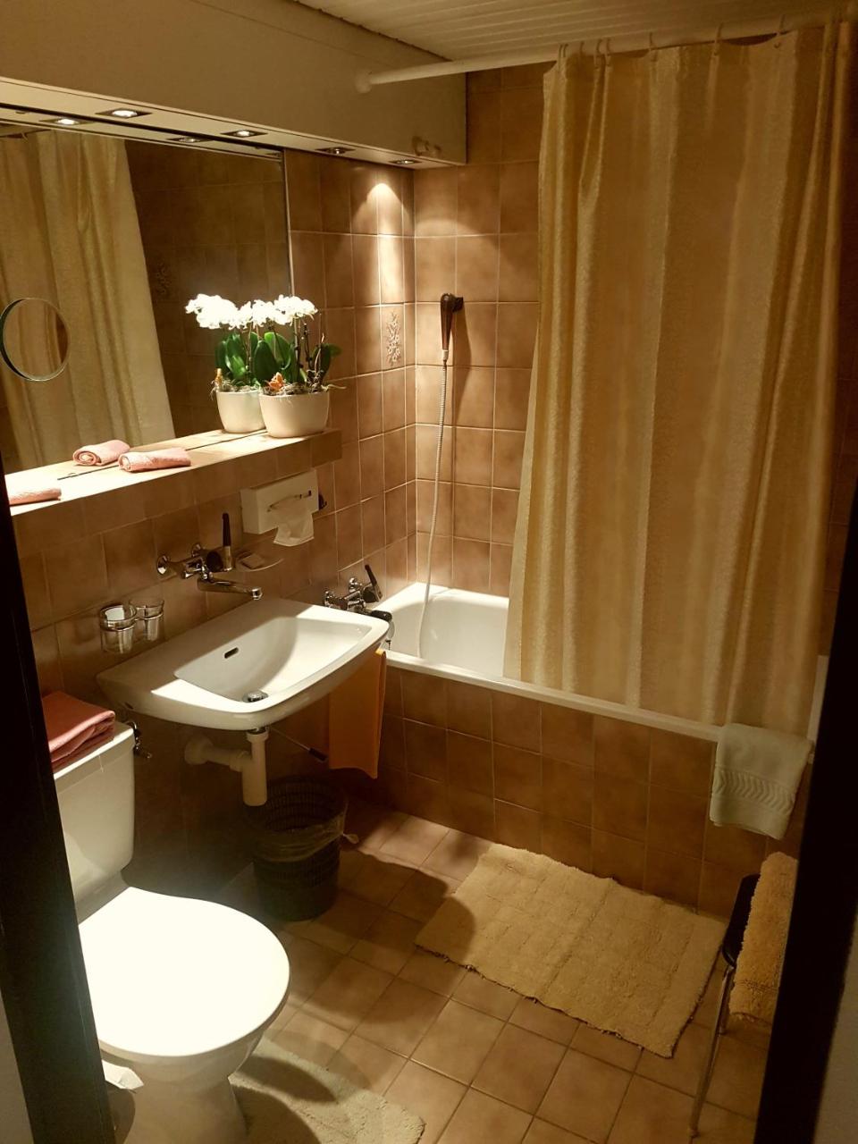 Hotel Sonne photo 3