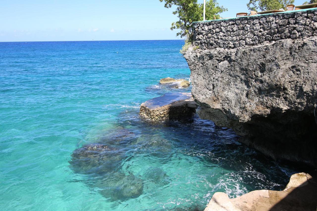 Foto - Xtabi Resort