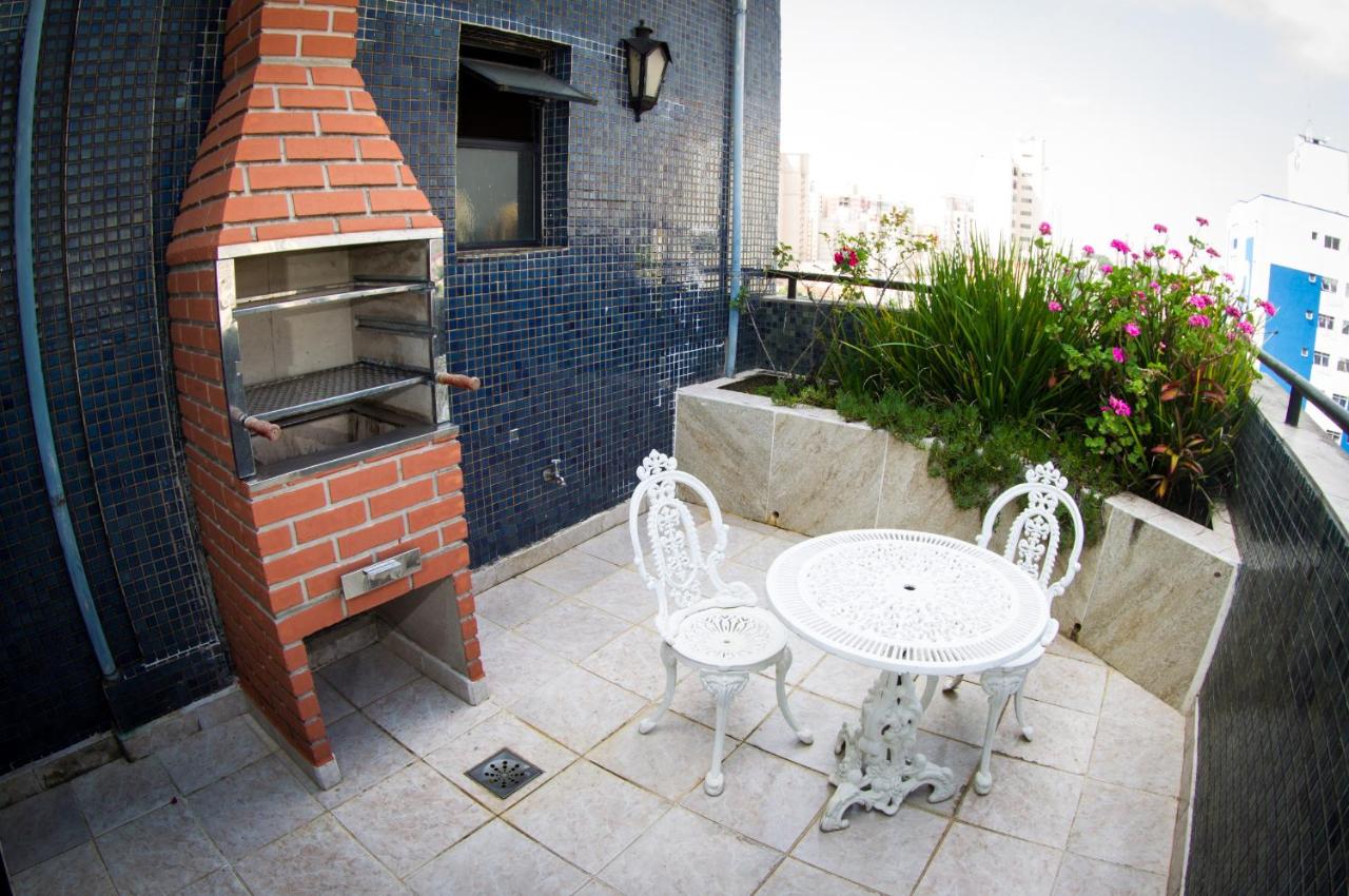 LEON PARK HOTEL e CONVENÇÕES - Melhor Custo Benefício