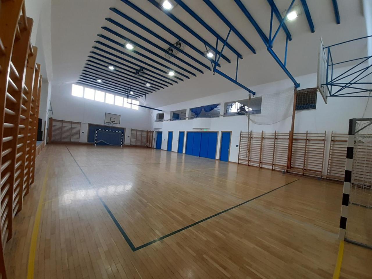 TáborSág - 4