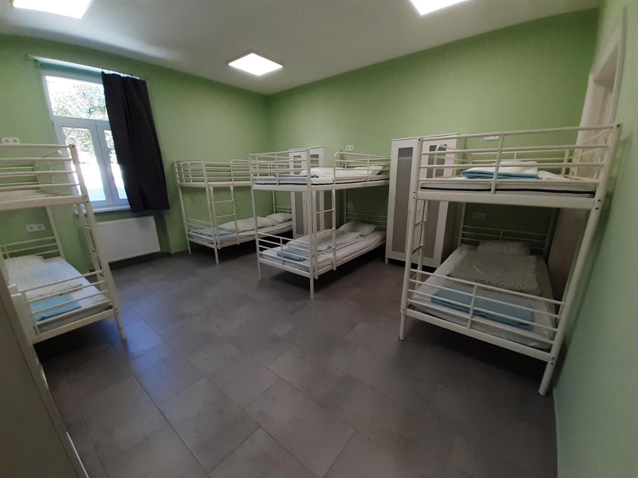 TáborSág - 6