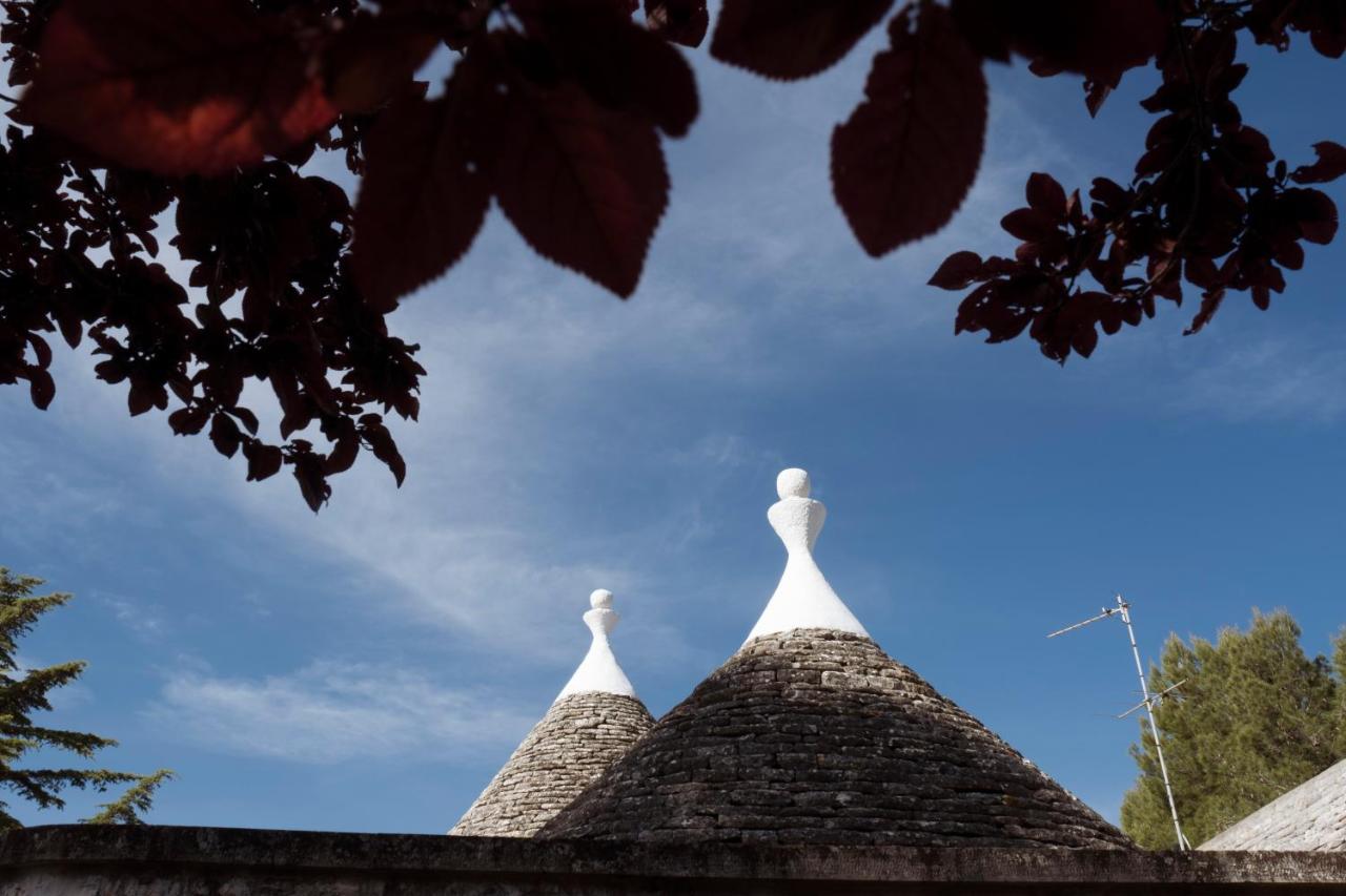 I trulli di Kate - 2