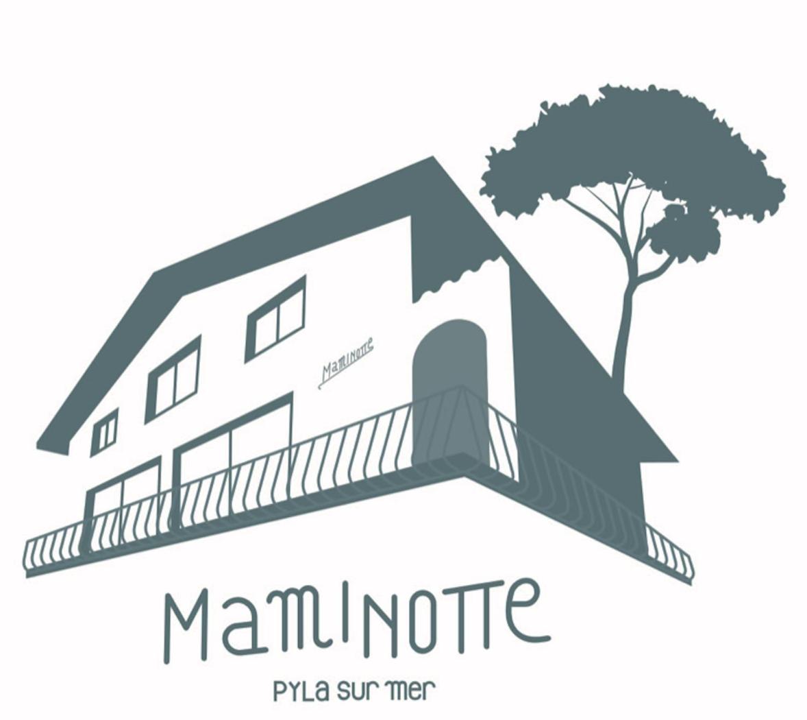 Résidence Maminotte - 3