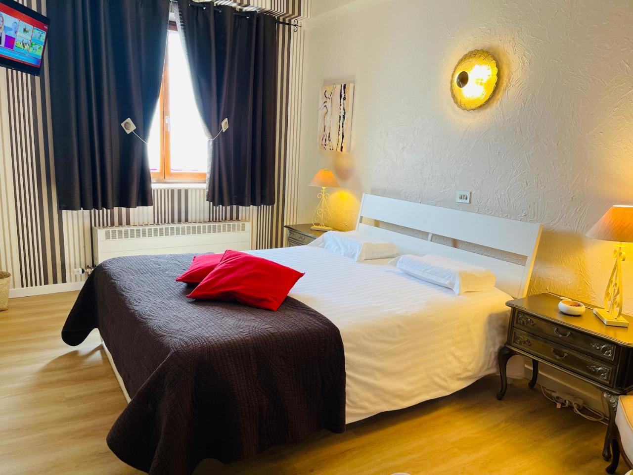 Hostellerie Sainte-Cécile photo 3