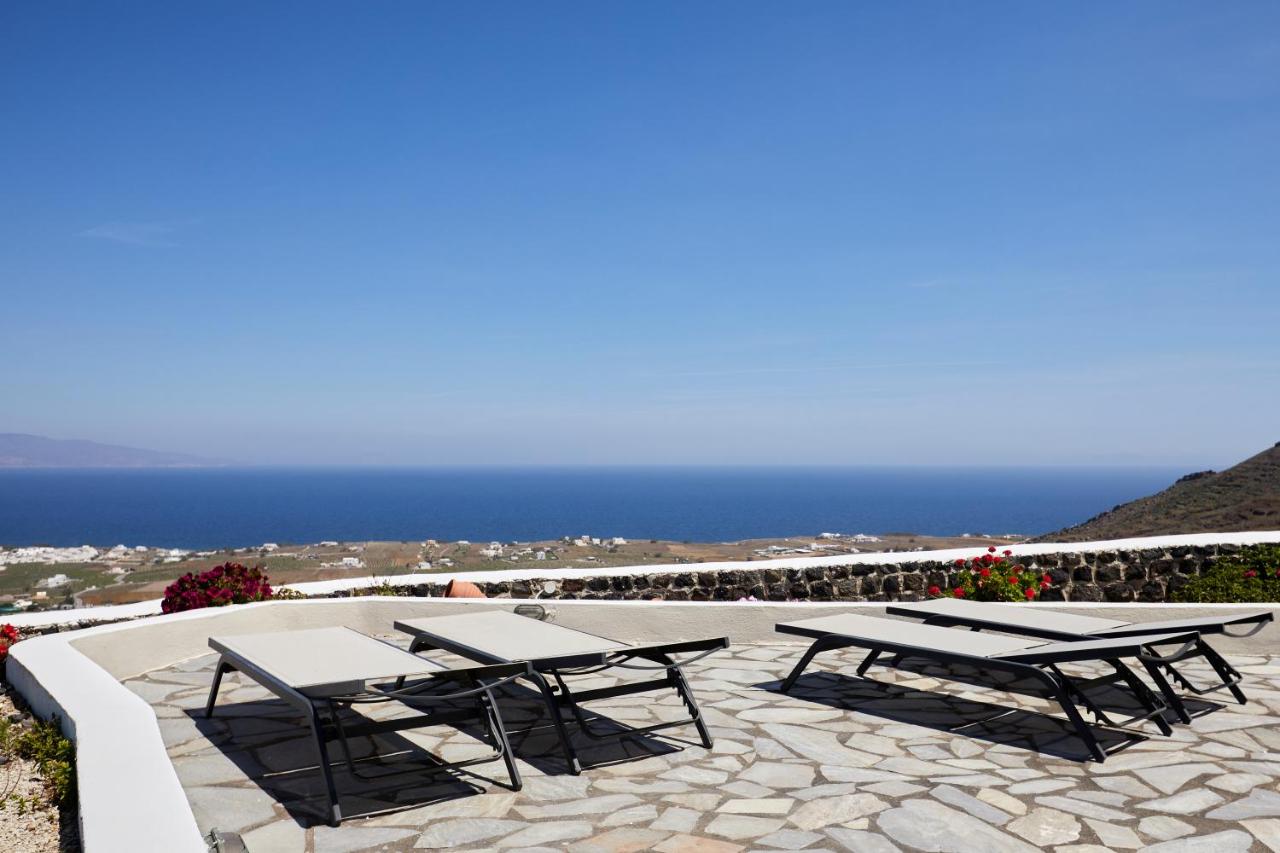 Anchor Suites - 5