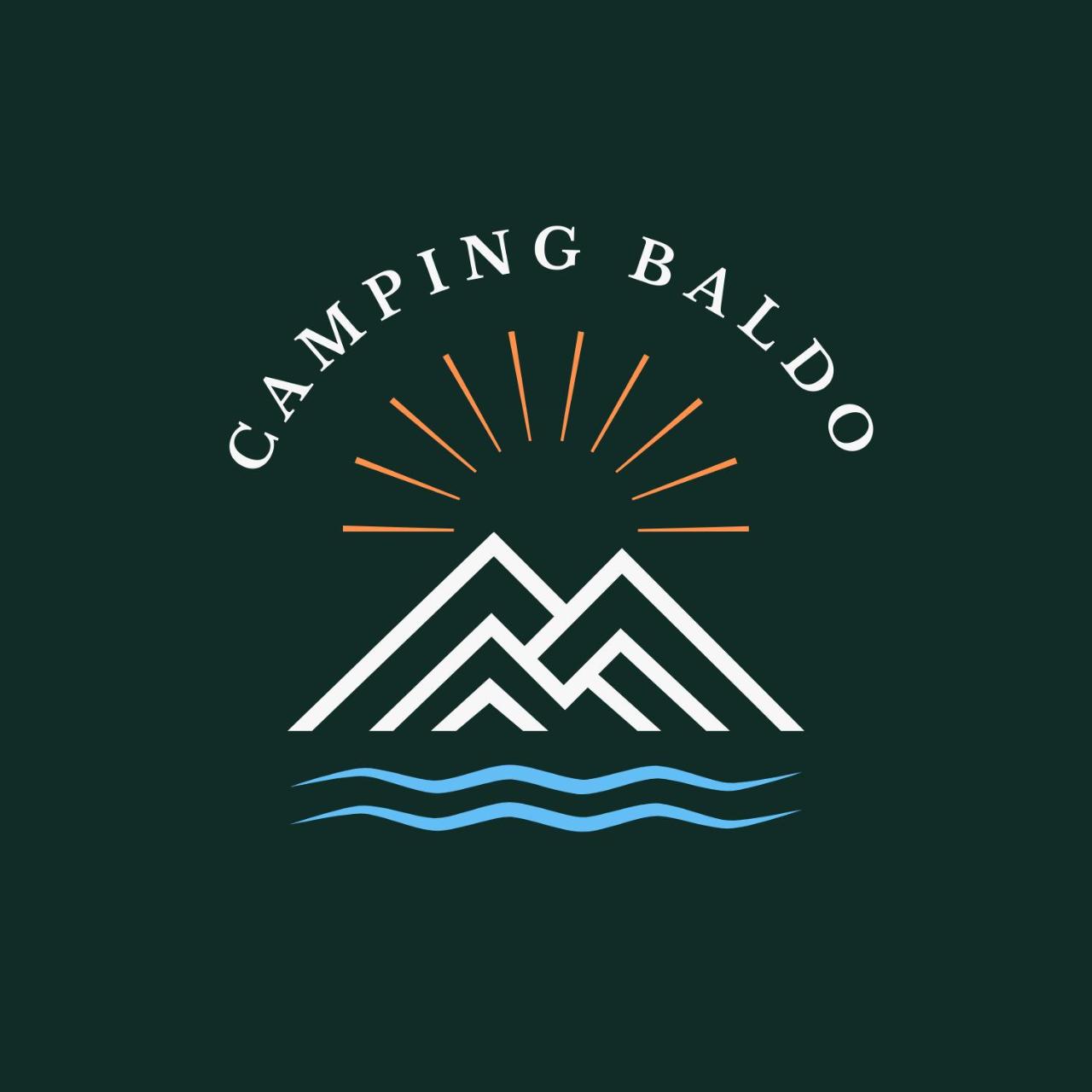 Camping Baldo photo 2