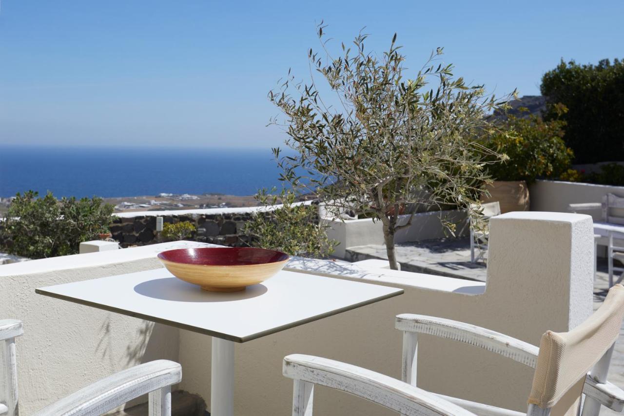 Anchor Suites - 6