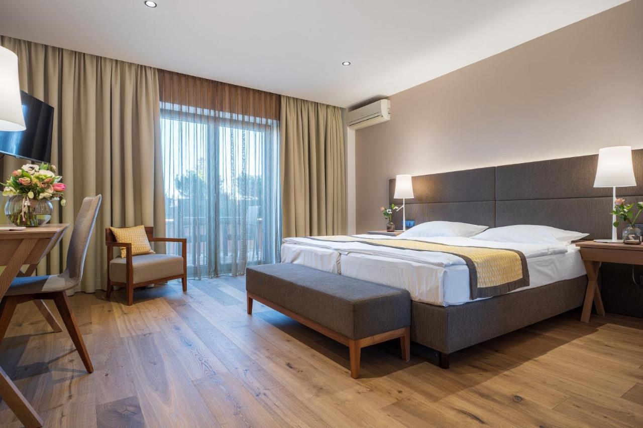 Hotel Turmhof - 2