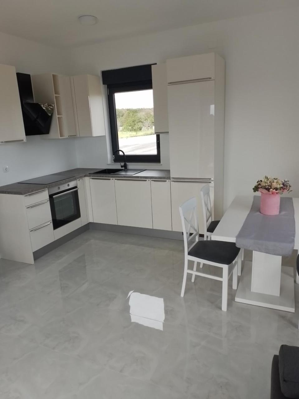 VILLA BIBA - 4