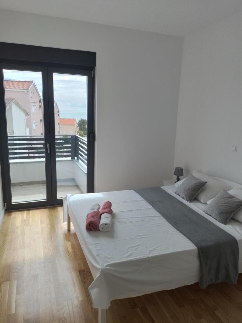 VILLA BIBA - 6
