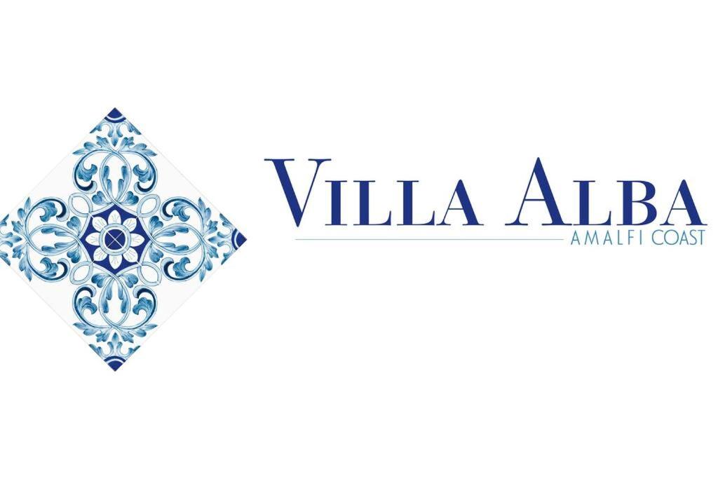 Villa Alba - Amalfi Coast - 2