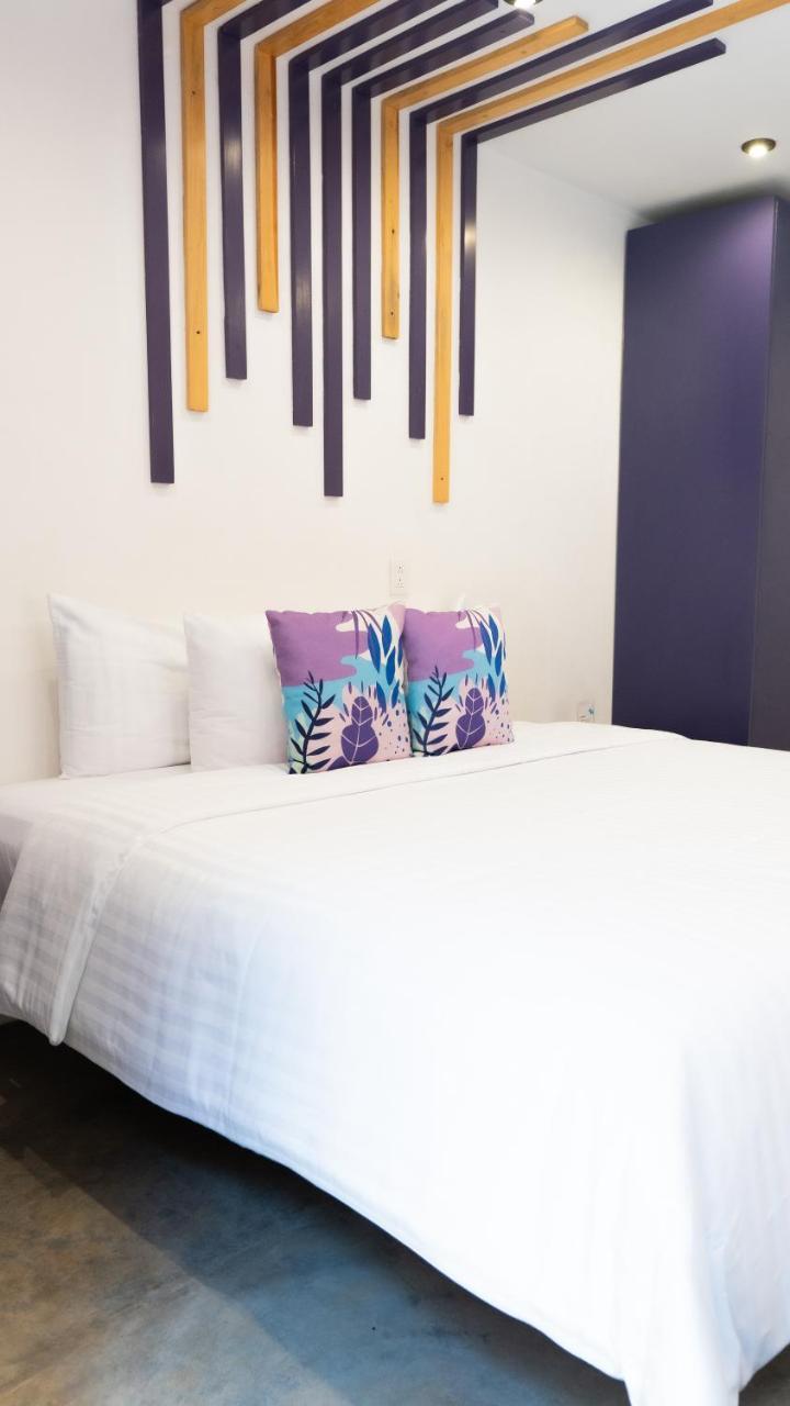 Photo - Hotel Suculenta Boutique