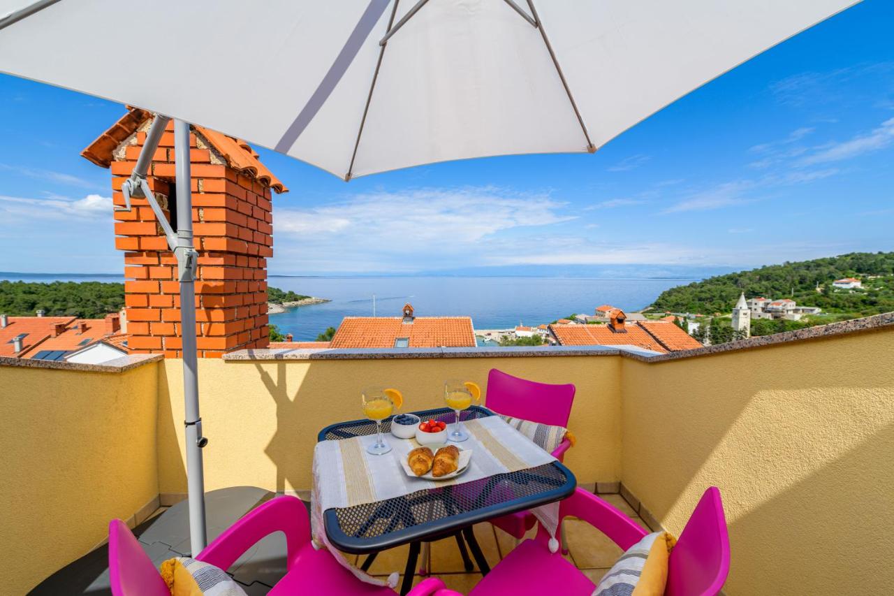 House Rosa - 6