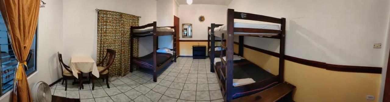 Hostel Shakti photo 2