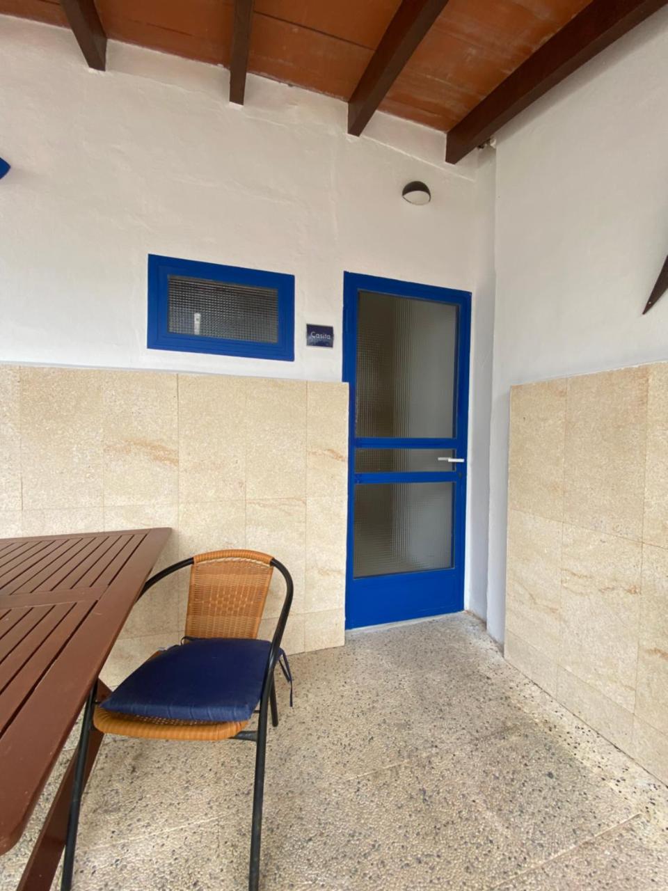 Apartamentos Mallorca SL - 3