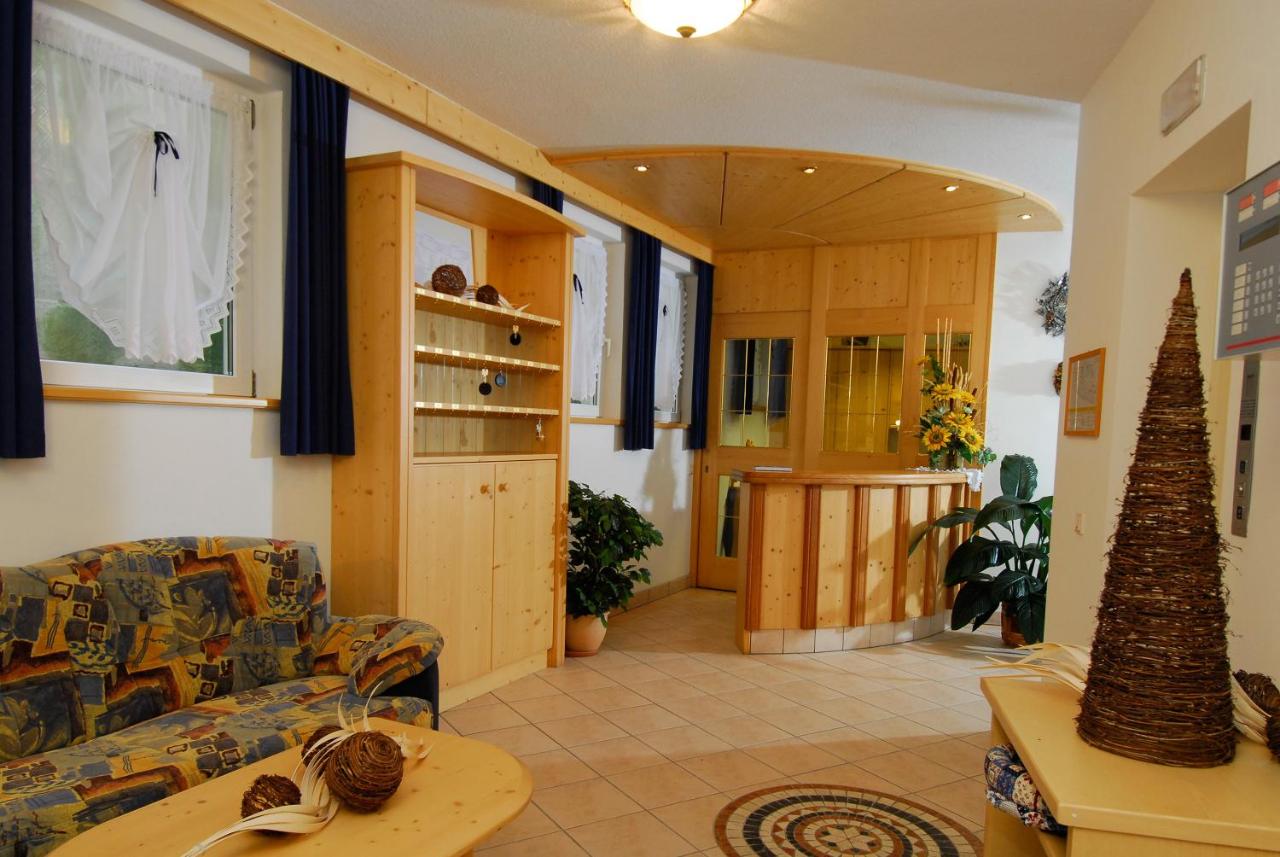 Hotel Restaurant Waldea photo 3