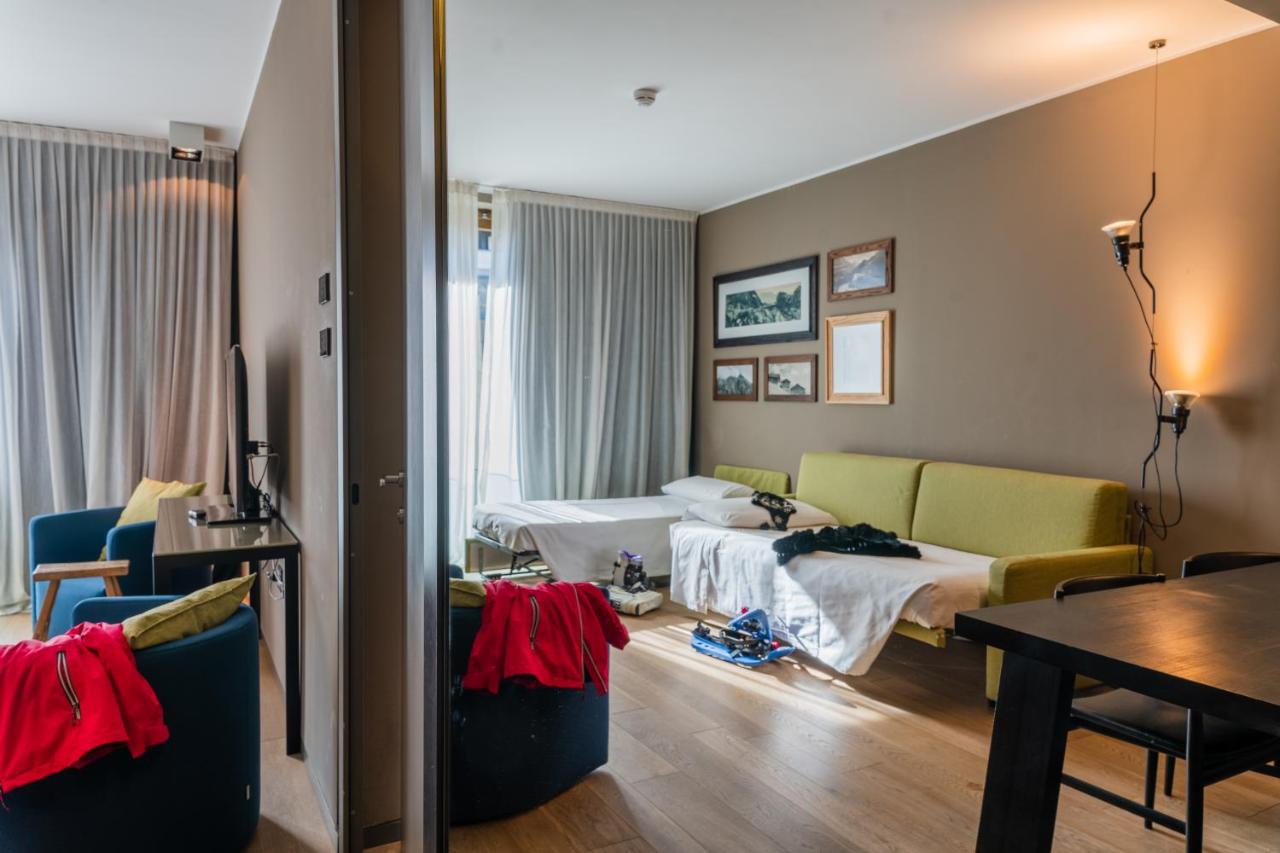 Parc Hotel Billia photo 3