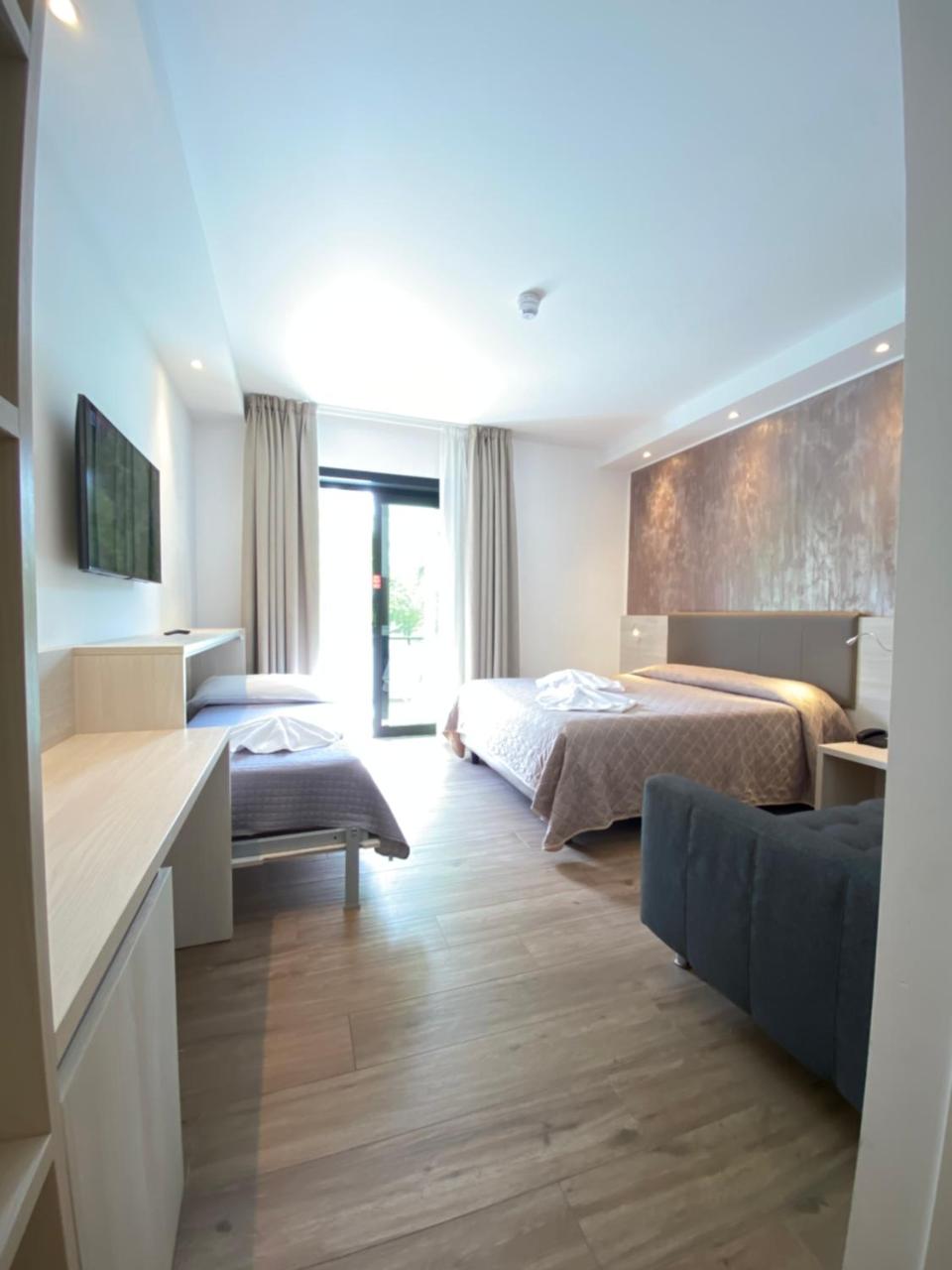 Hotel ALDEBARAN & Restaurant photo 2
