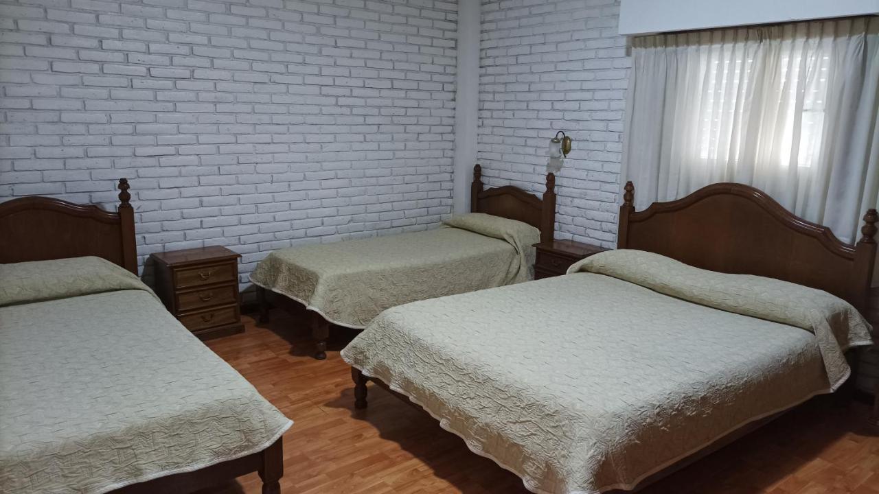 Foto - Hotel Americano