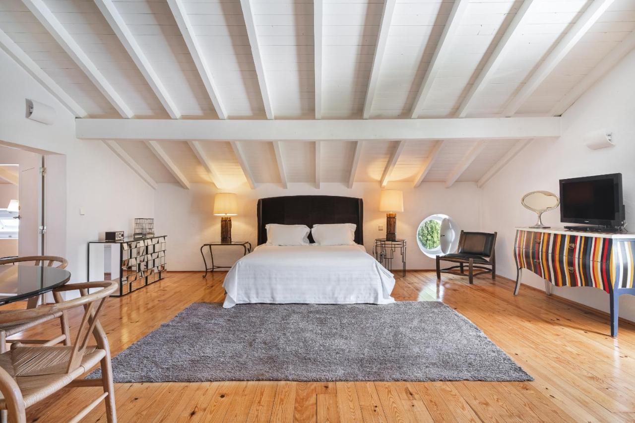 Imani Country House photo 2