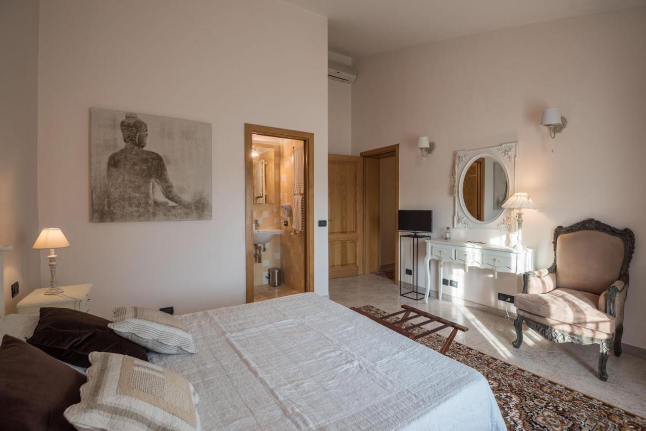 Foto - Il Casale Relais