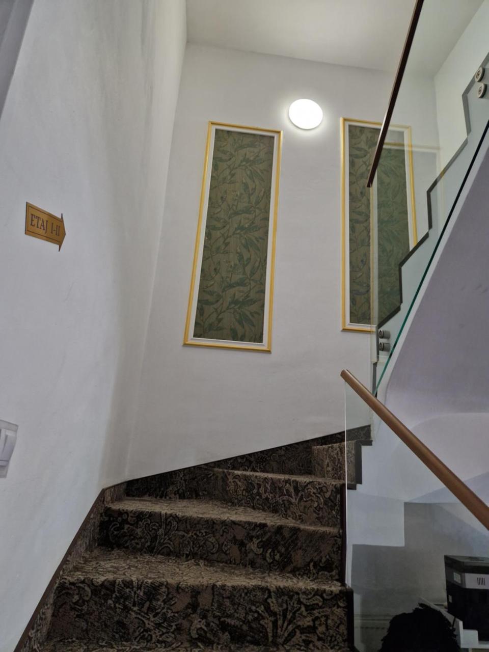Caprice Deluxe Accomodation photo 3